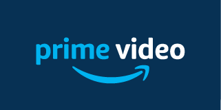Prime Video placeholder
