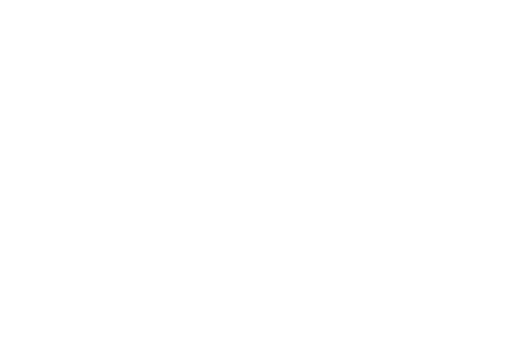 Wi-Fi Signal